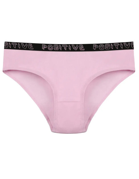 Donella 5171PD15 Assorted 10-Pack Girls' Briefs — Turkish textile wholesale