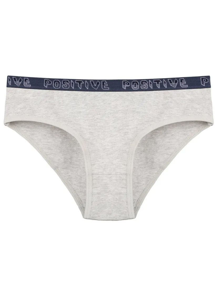 Donella 5171PD15 Assorted 10-Pack Girls' Briefs — direct Turkish factory supply