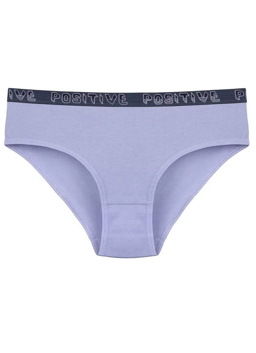 Donella 5171PD15 Assorted 10-Pack Girls' Briefs — factory-direct from Turkey