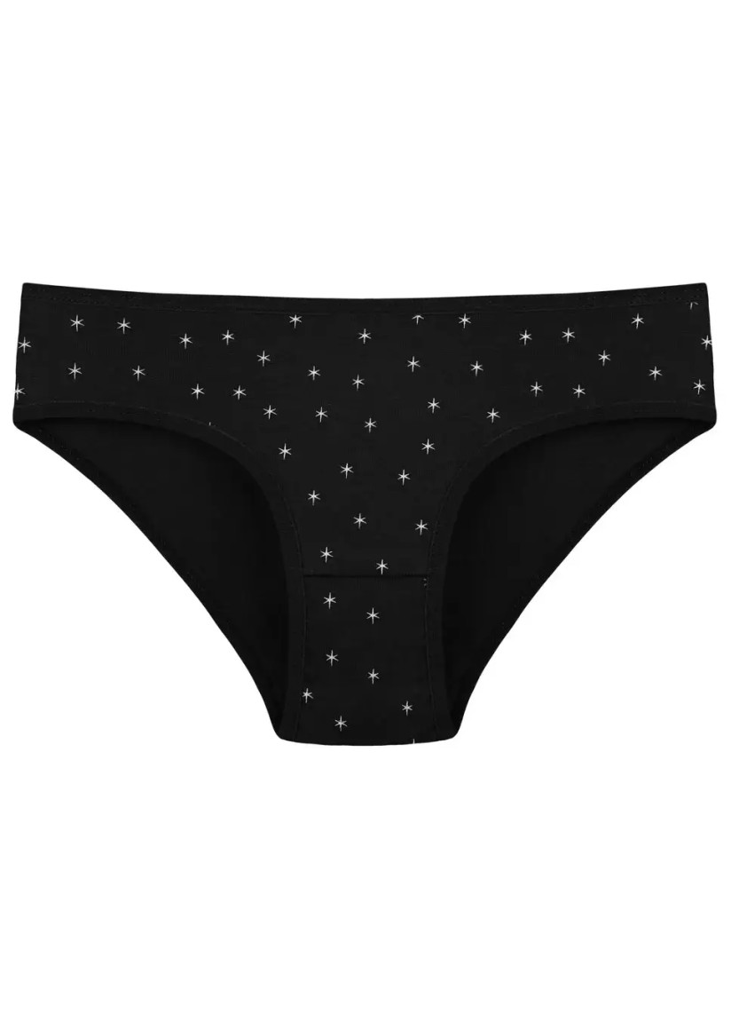 Donella 518148 Assorted 10-Pack Girls' Briefs — Istanbul wholesale supplier
