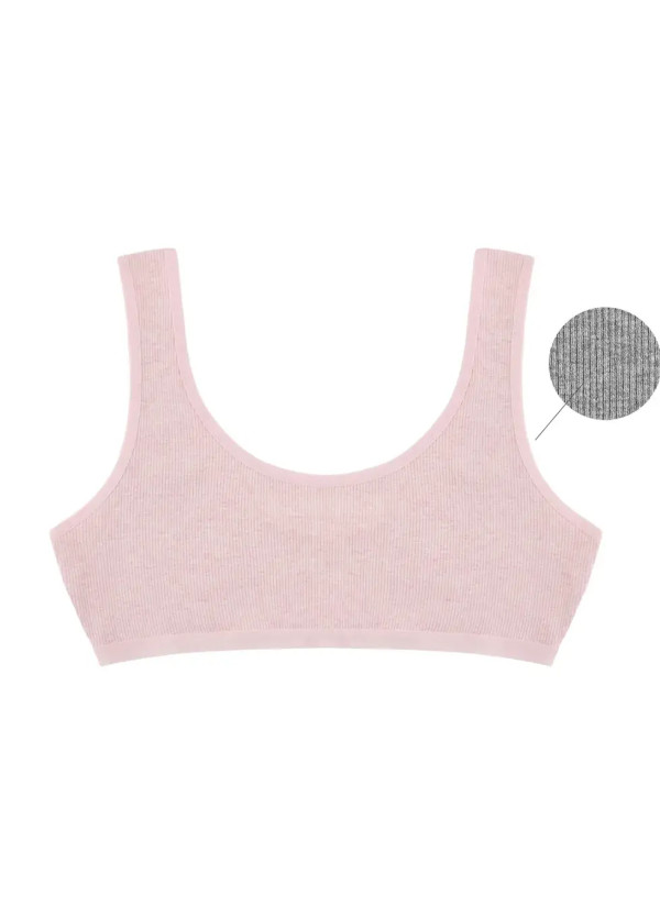 Donella 6022 Assorted 10-Pack Bra — wholesale for boutiques 2