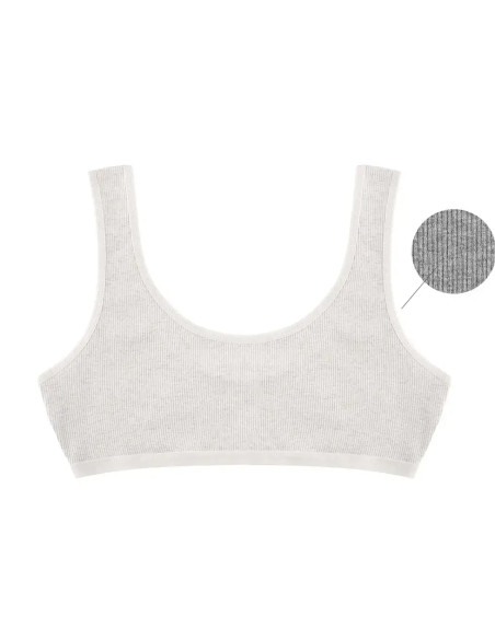 Donella 6022 Assorted 10-Pack Bra — Istanbul wholesale supplier