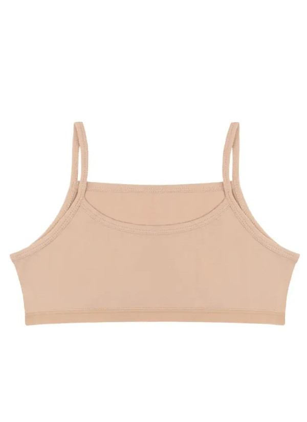 Donella 6271T 10-Pack Bra — Turkey wholesale collection 2