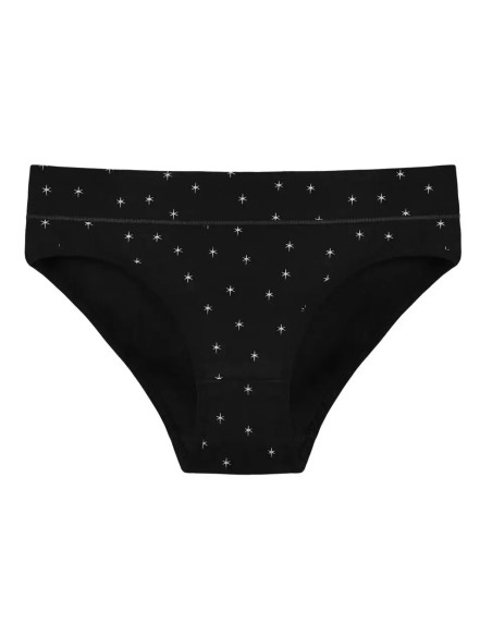 Donella 188148 Assorted 10-Pack Women's Briefs — Turkish textile wholesale
