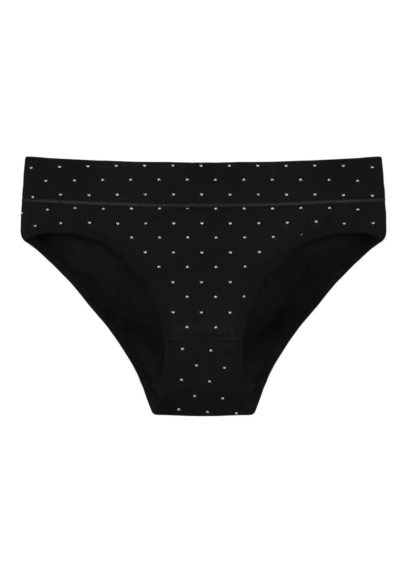 Donella 188148 Assorted 10-Pack Women's Briefs — direct Turkish factory supply