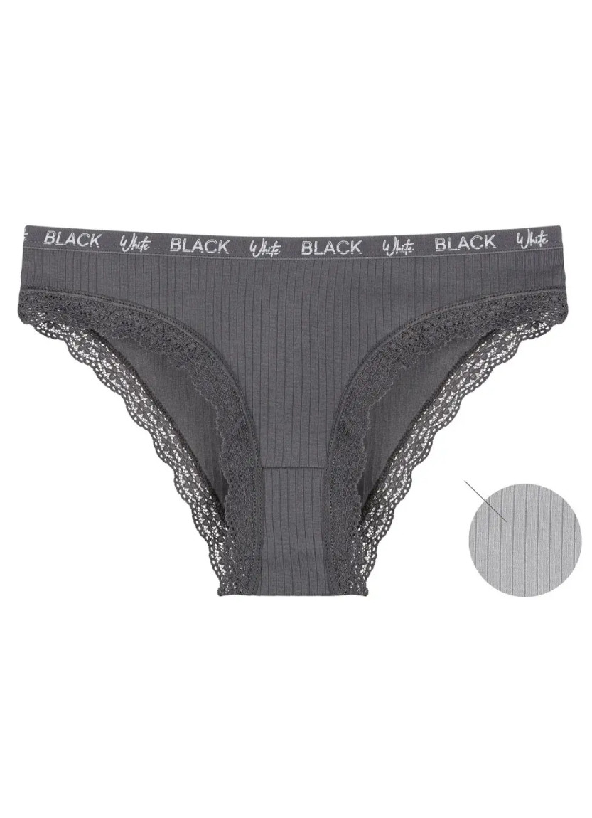Donella 1923PD1 Assorted 10-Pack Women's Briefs — wholesale for boutiques