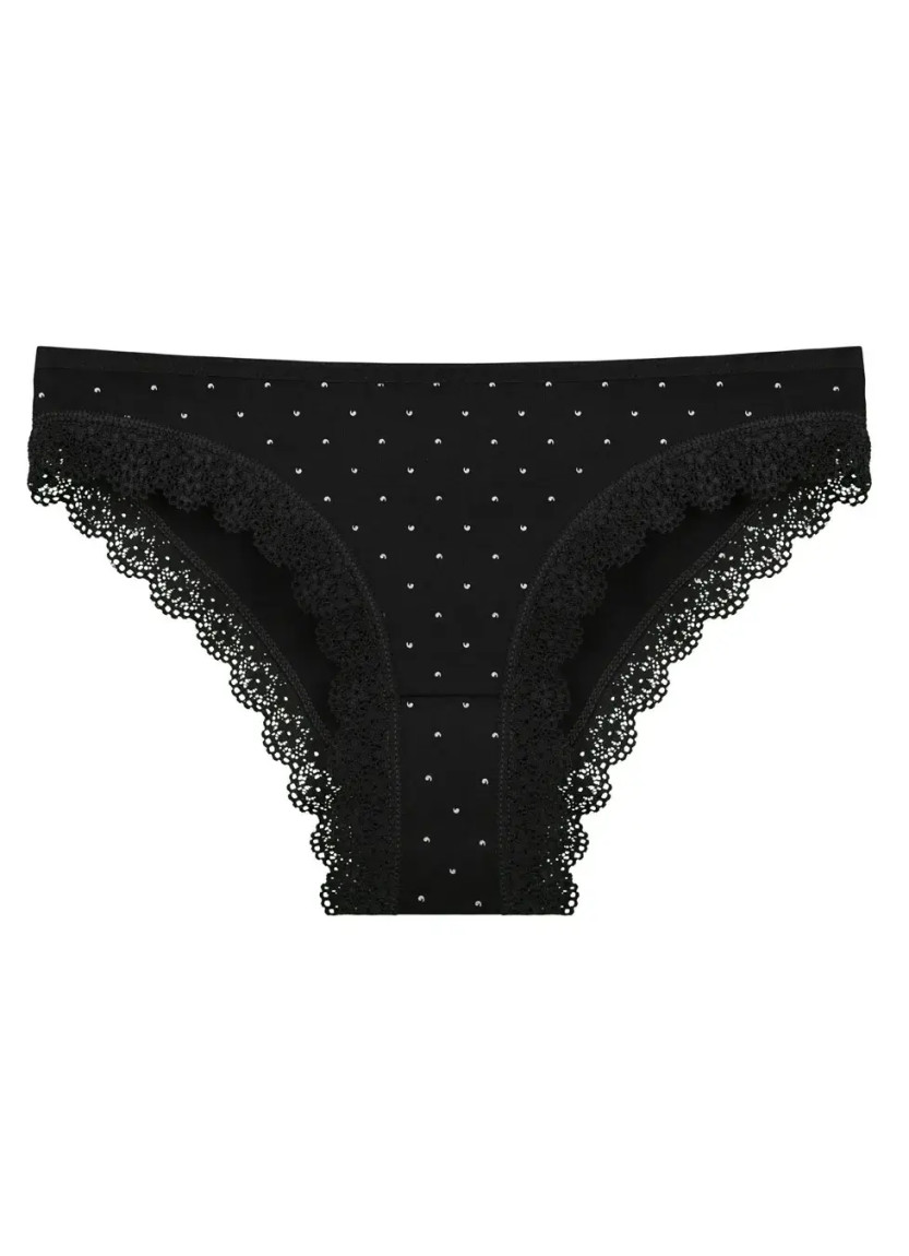 Donella 198148 Assorted 10-Pack Women's Briefs — wholesale from Turkey