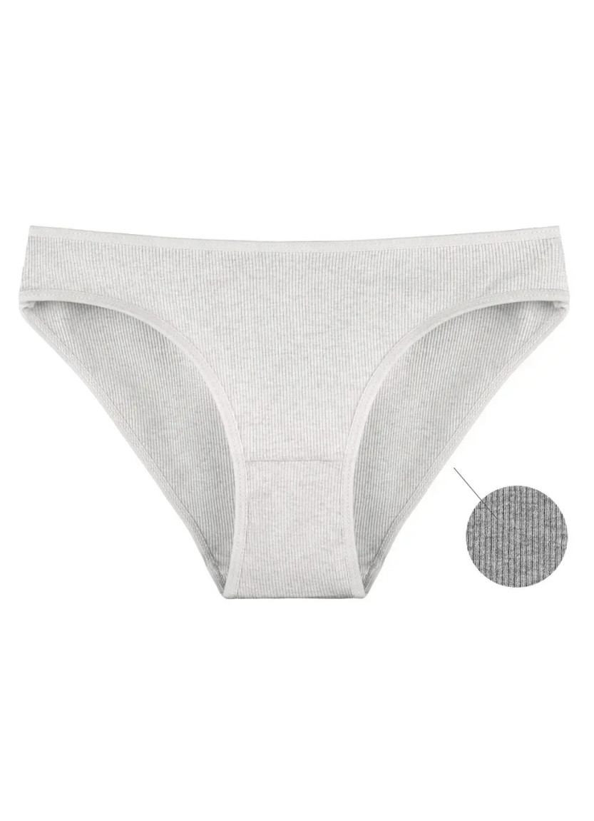 Donella 2122 Assorted 10-Pack Women's Briefs — factory-direct from Turkey