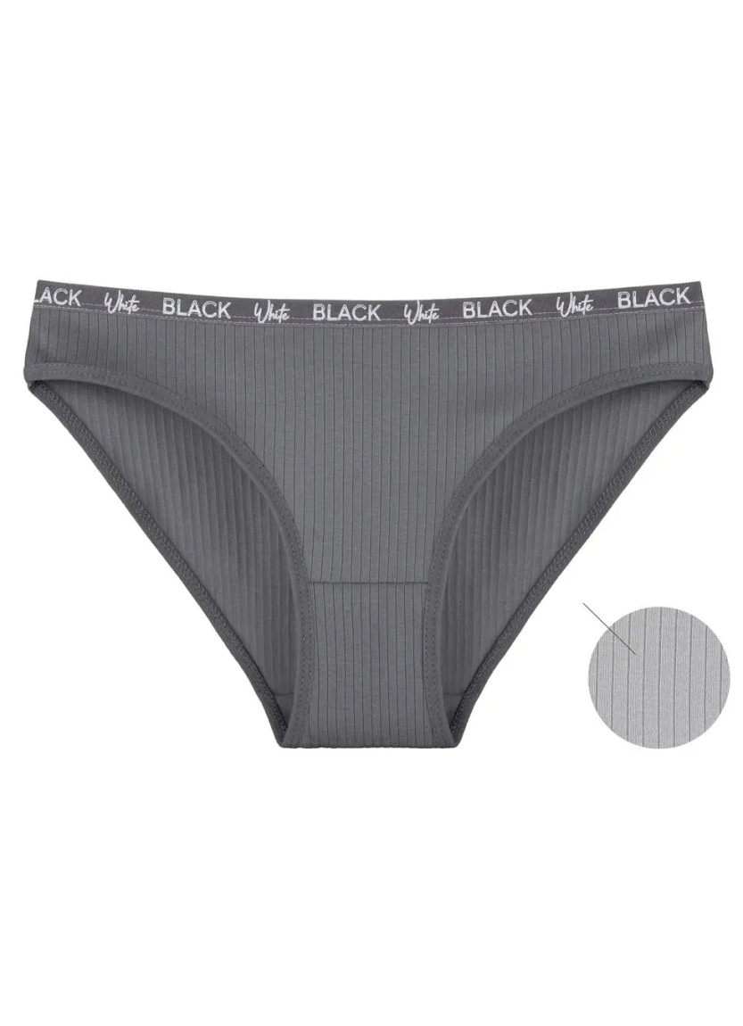 Donella 2123PD1 Assorted 10-Pack Women's Briefs — Istanbul wholesale supplier