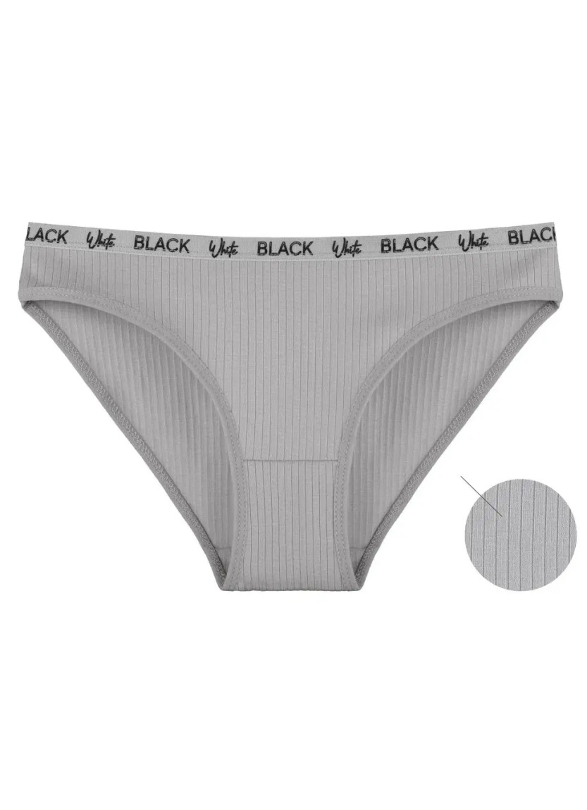 Donella 2123PD1 Assorted 10-Pack Women's Briefs — Turkey wholesale collection