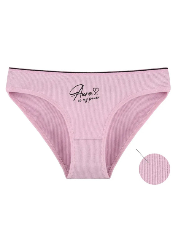 Donella 2132PB2 Assorted 10-Pack Women's Briefs — direct Turkish factory supply 2