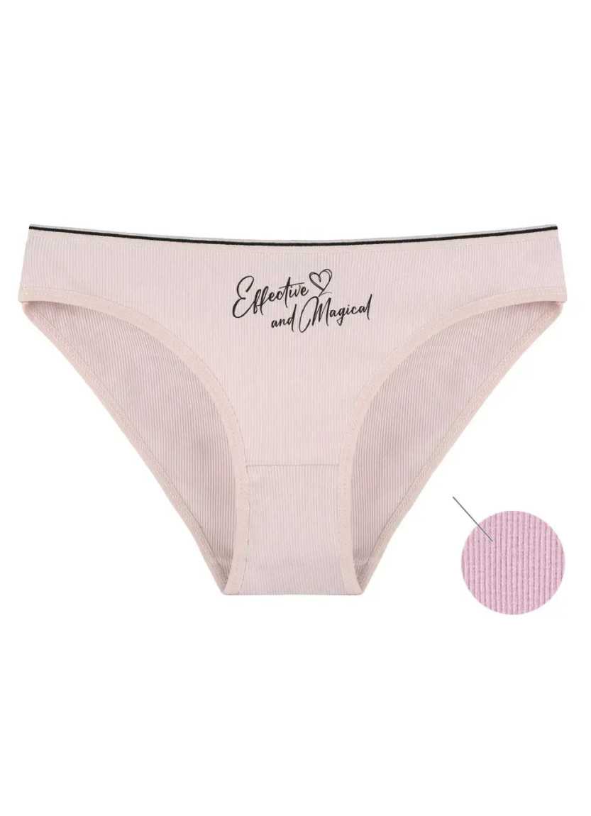 Donella 2132PB2 Assorted 10-Pack Women's Briefs — factory-direct from Turkey