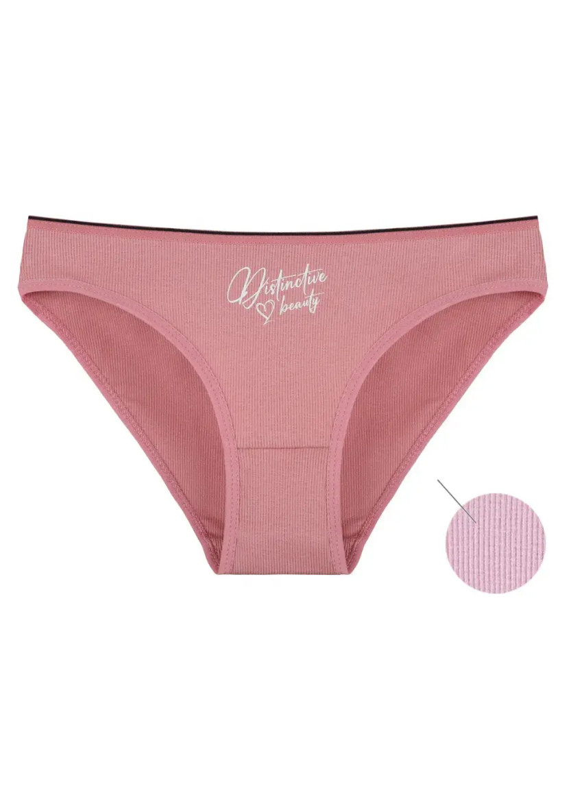 Donella 2132PB2 Assorted 10-Pack Women's Briefs — Turkish textile wholesale