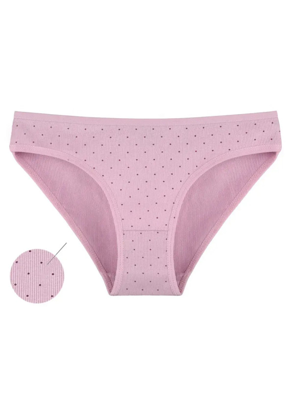 Donella 213301 Assorted 10-Pack Women's Briefs — wholesale for boutiques 2