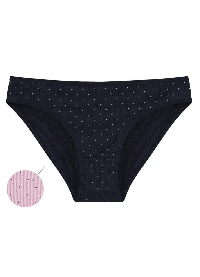Donella 213301 Assorted 10-Pack Women's Briefs — Turkish factory wholesale