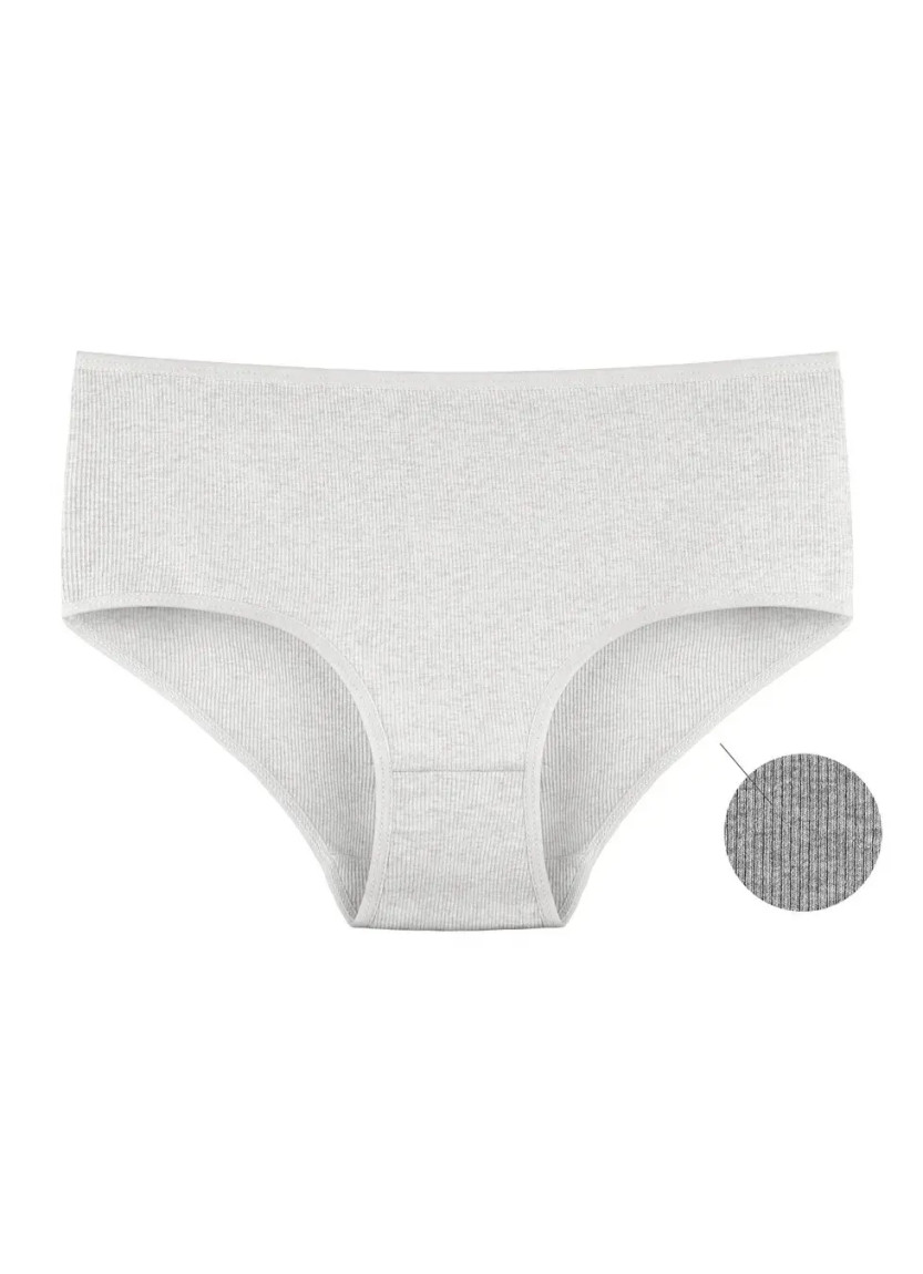 Donella 2522 Assorted 10-Pack Women's Briefs — Turkish factory wholesale