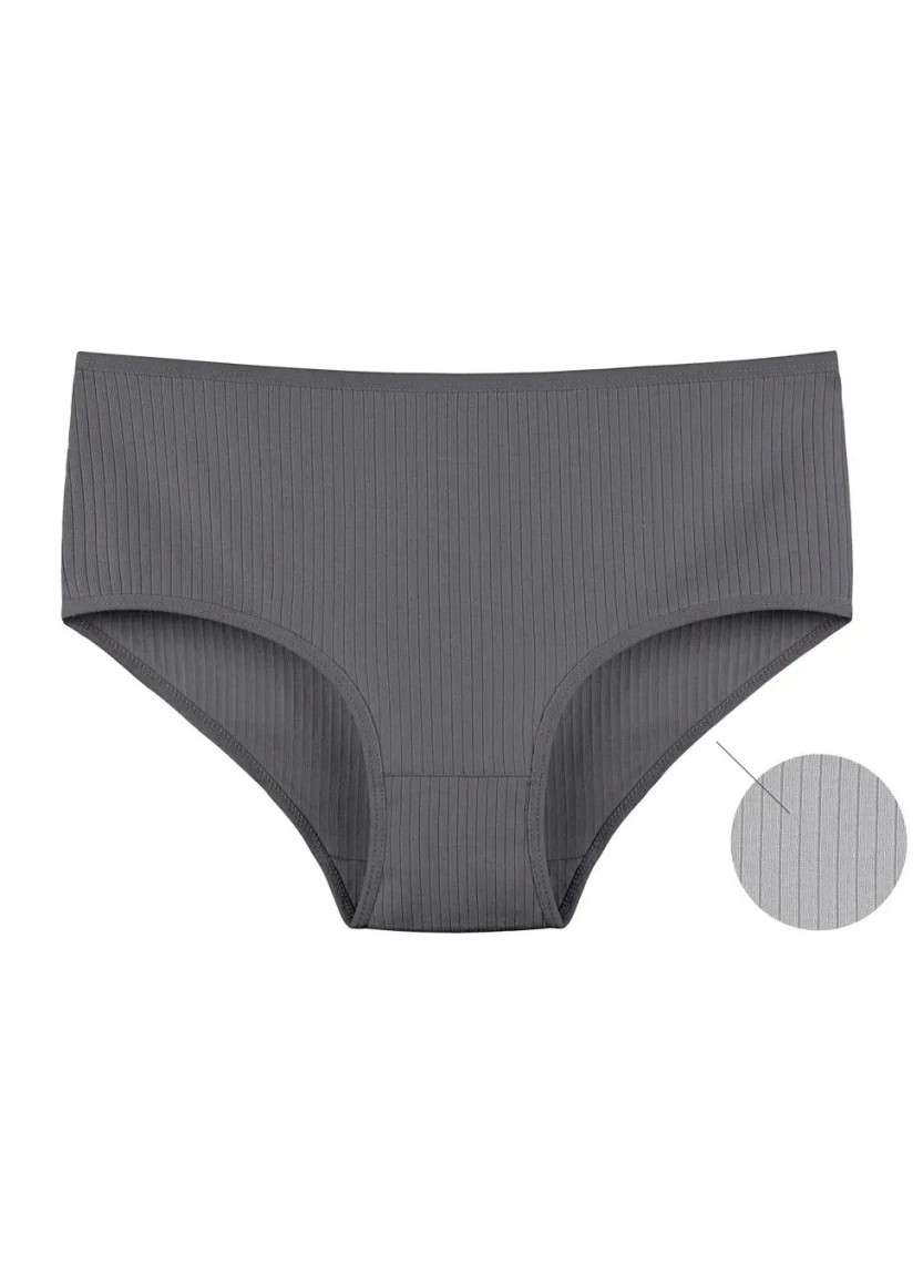 Donella 2523P Assorted 10-Pack Women's Briefs — Turkish textile wholesale