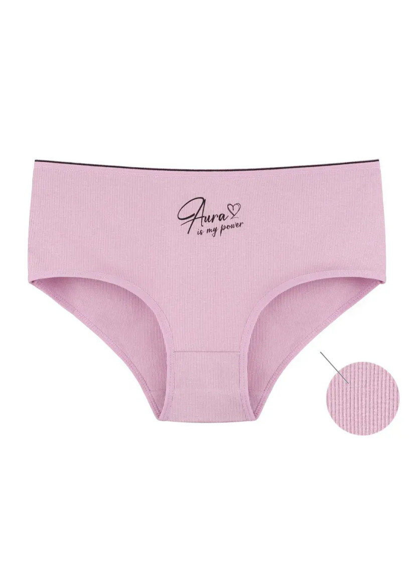 Donella 2532PB2 Assorted 10-Pack Women's Briefs — Turkey wholesale collection