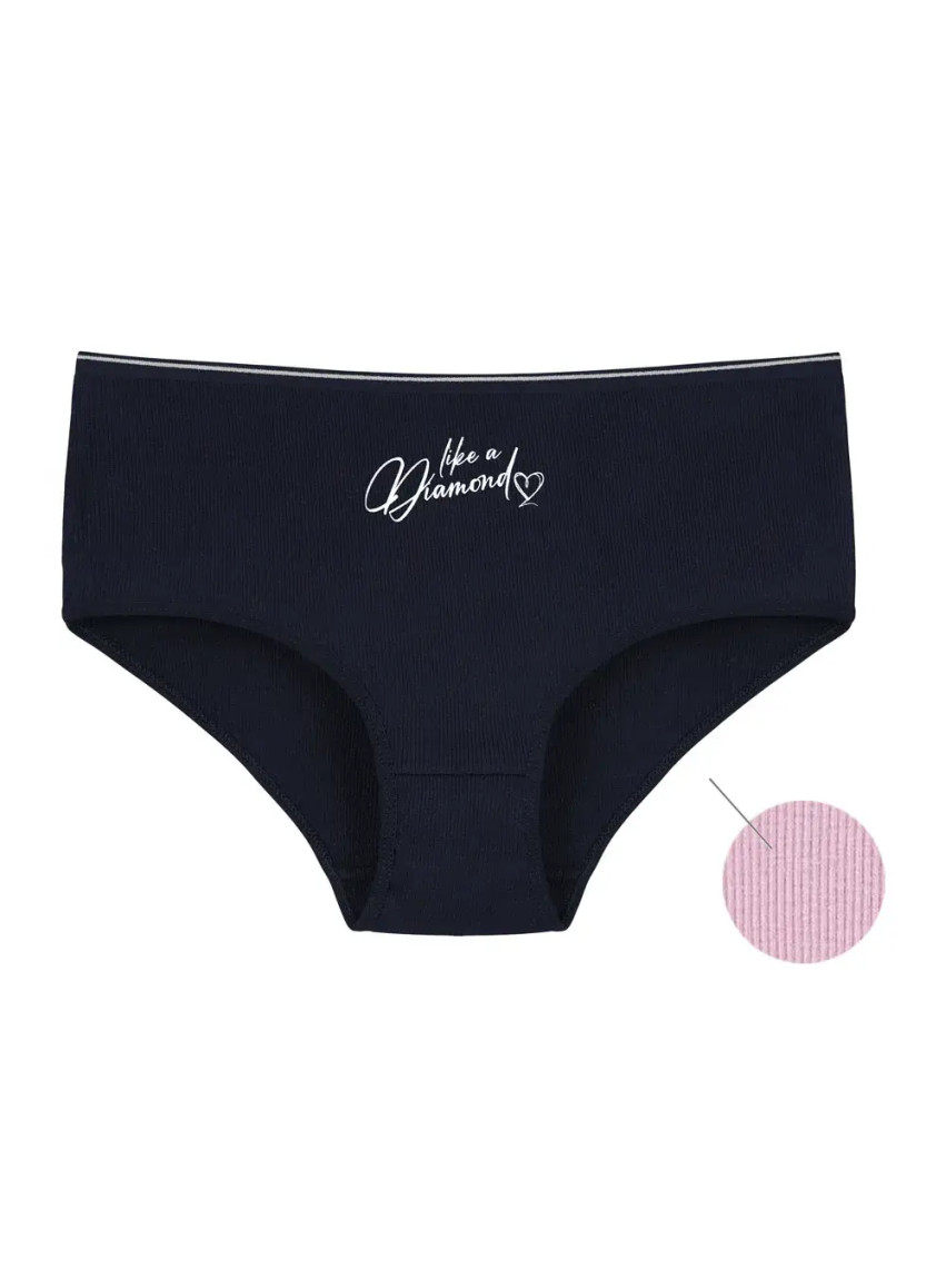 Donella 2532PB2 Assorted 10-Pack Women's Briefs — Istanbul wholesale supplier