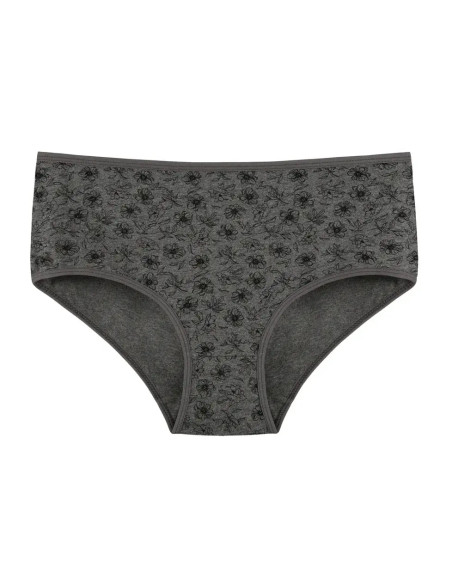 Donella 258146 Assorted 10-Pack Women's Briefs — Istanbul wholesale supplier