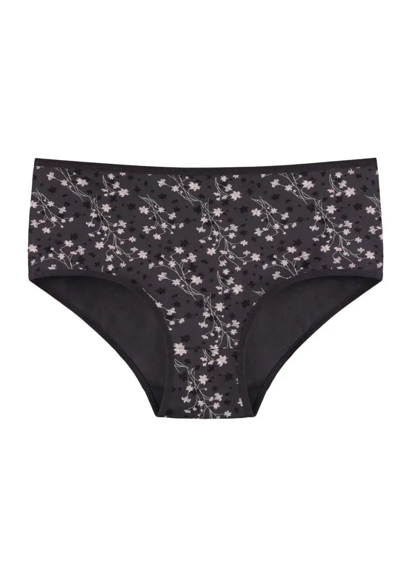 Donella 258153 Assorted 10-Pack Women's Briefs — Istanbul wholesale supplier