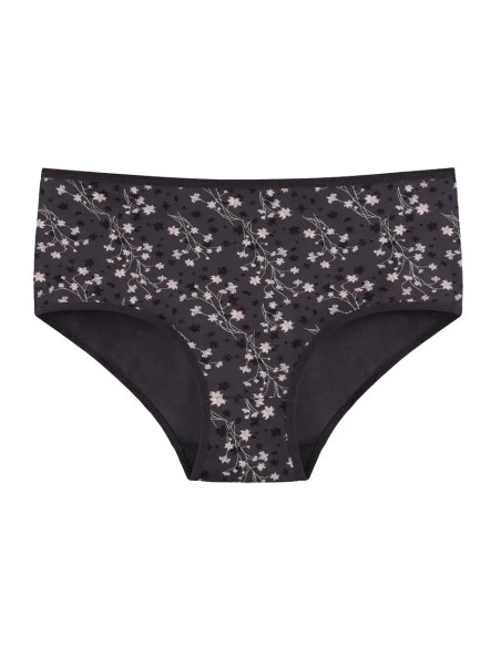 Donella 258153 Assorted 10-Pack Women's Briefs — Istanbul wholesale supplier