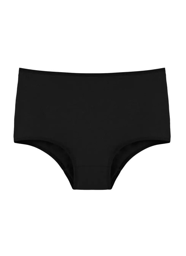 Donella 2671S Assorted 10-Pack Women's Briefs — wholesale for boutiques 2