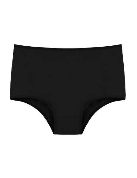 Donella 2671S Assorted 10-Pack Women's Briefs — Turkey wholesale collection