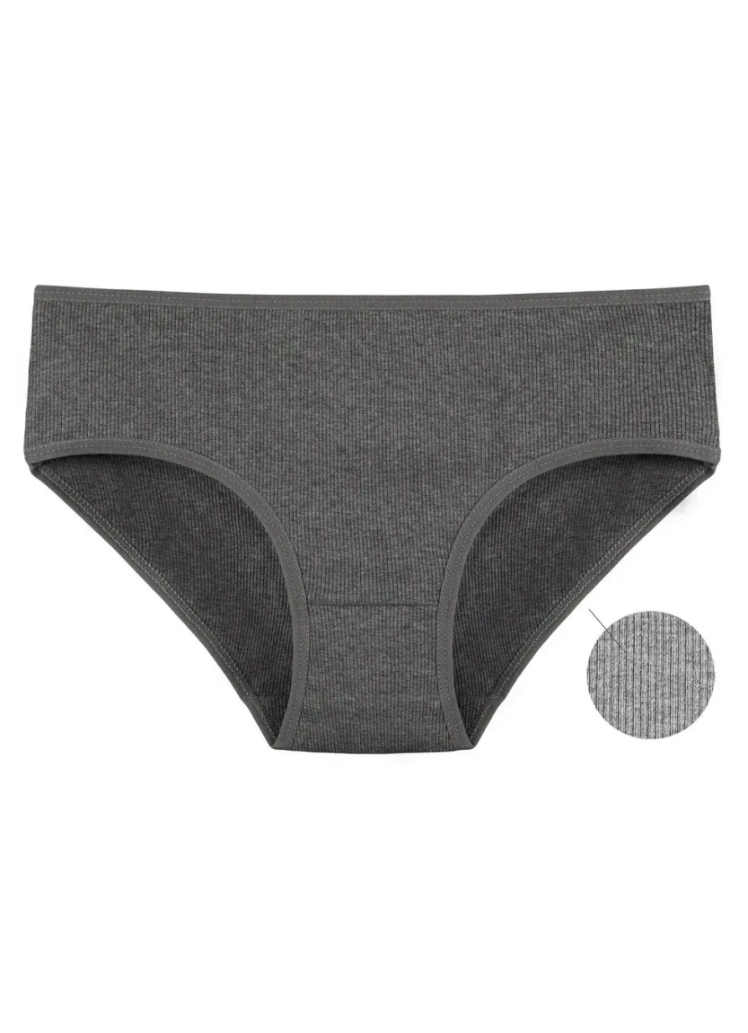 Donella 3122 Assorted 10-Pack Women's Briefs — direct Turkish factory supply