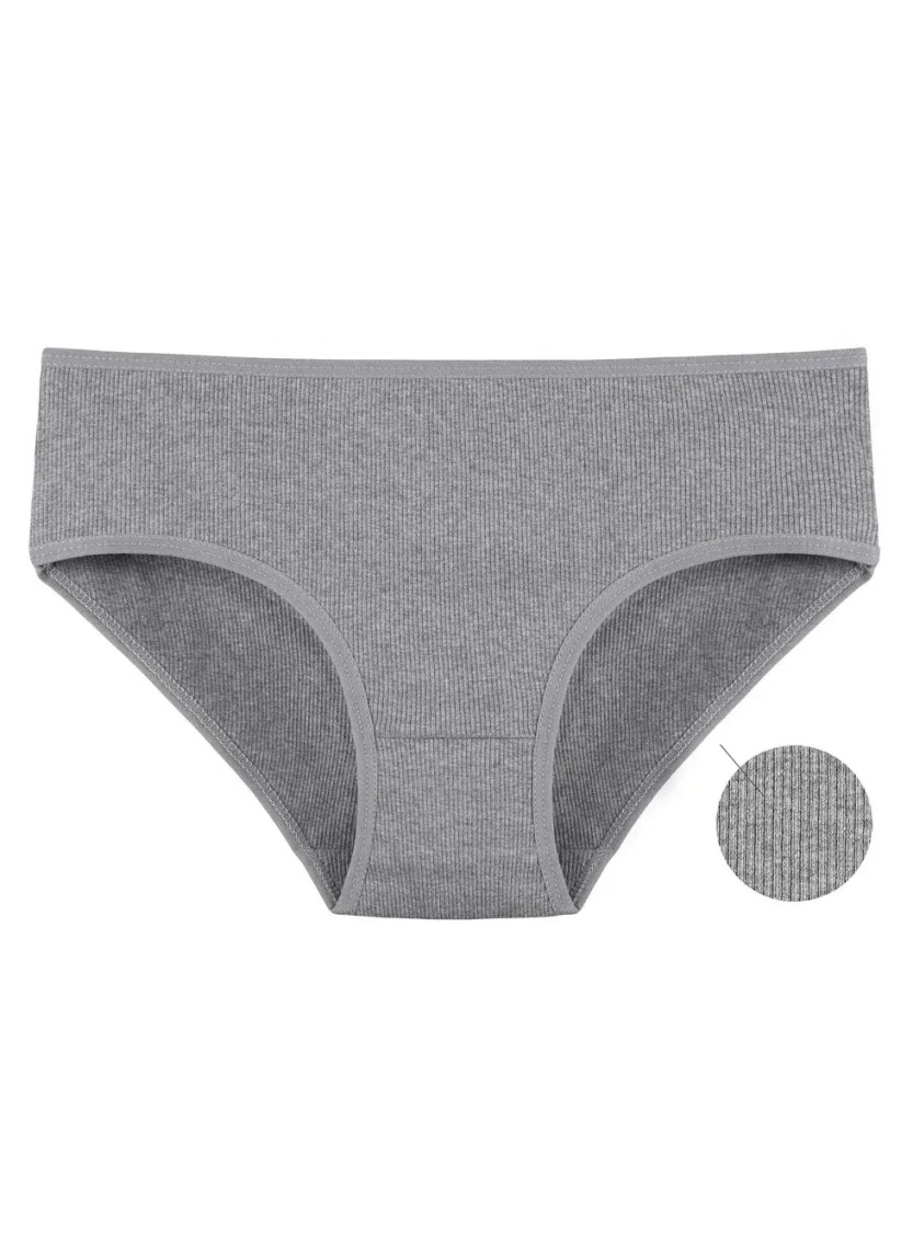 Donella 3122 Assorted 10-Pack Women's Briefs — wholesale from Turkey