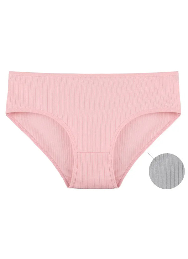 Donella 3123P Assorted 10-Pack Women's Briefs — Turkey wholesale collection 2