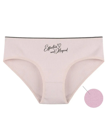 Donella 3132PB2 Assorted 10-Pack Women's Briefs — Turkey wholesale collection