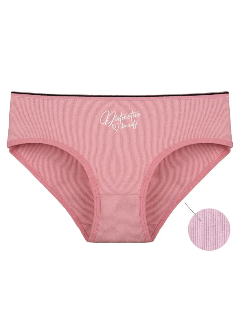 Donella 3132PB2 Assorted 10-Pack Women's Briefs — Istanbul wholesale supplier