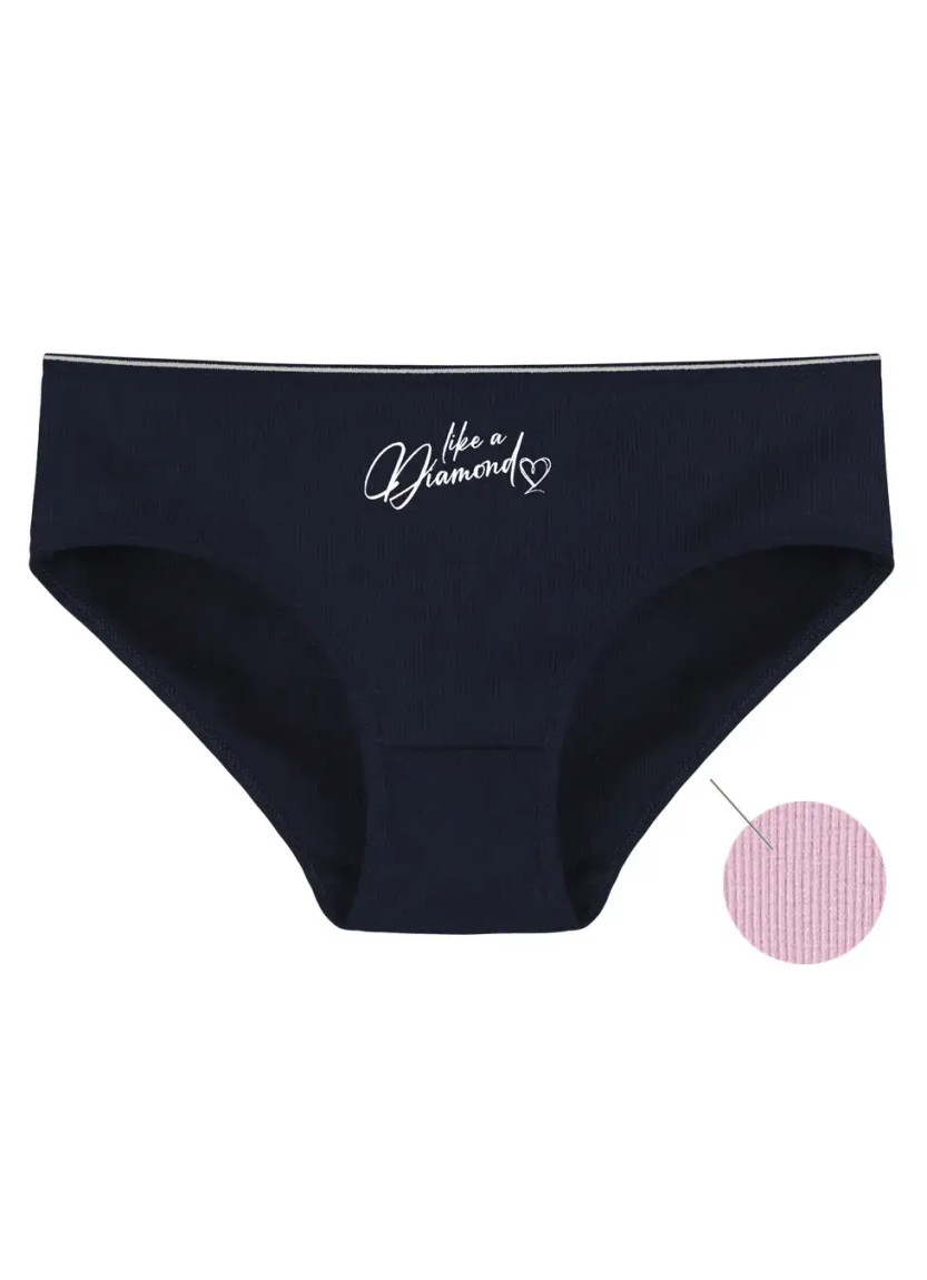Donella 3132PB2 Assorted 10-Pack Women's Briefs — Turkey wholesale collection