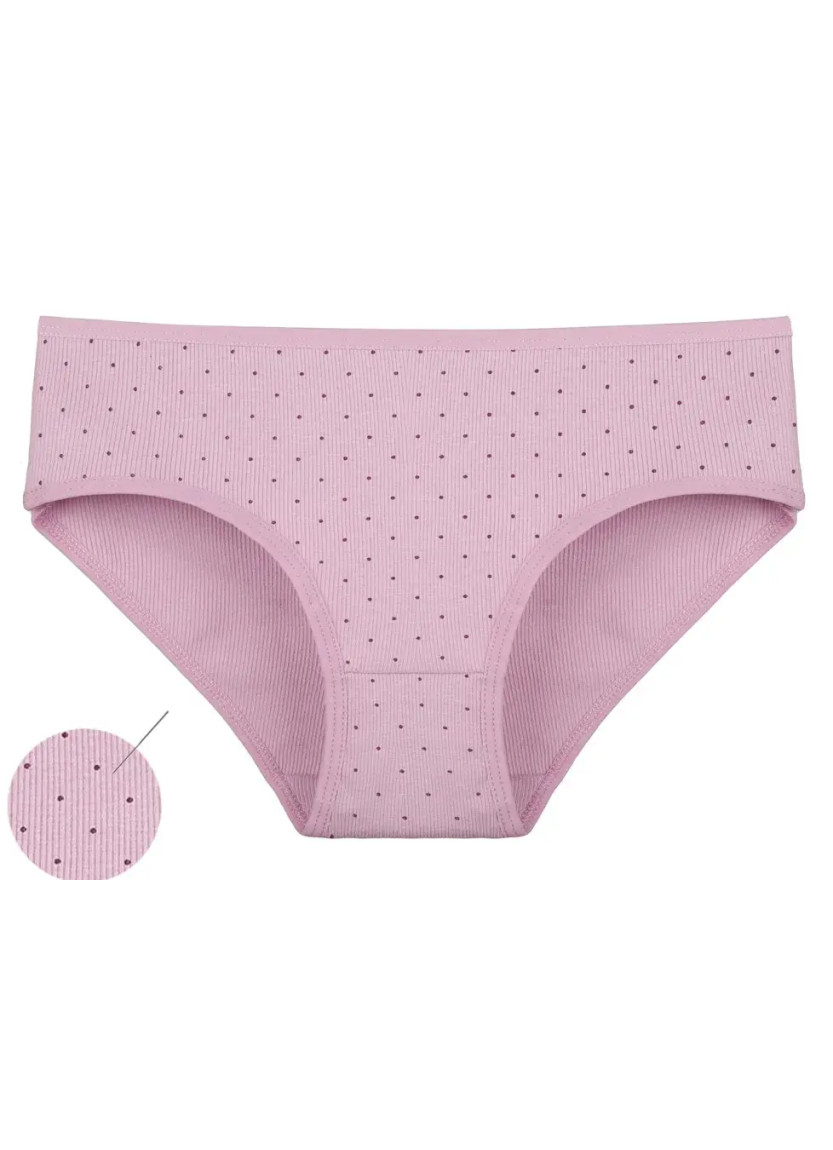 Donella 313301 Assorted 10-Pack Women's Briefs — direct Turkish factory supply