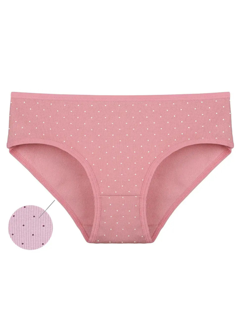 Donella 313301 Assorted 10-Pack Women's Briefs — direct Turkish factory supply