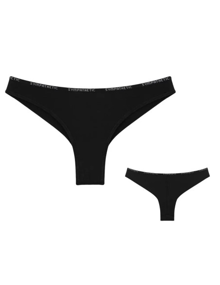 Donella 4071PD14 Assorted 10-Pack Women's Briefs — Istanbul wholesale supplier