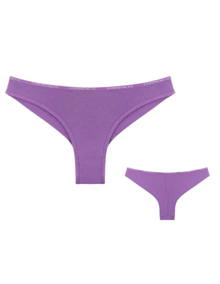 Donella 4071PD14 Assorted 10-Pack Women's Briefs — Turkey wholesale collection