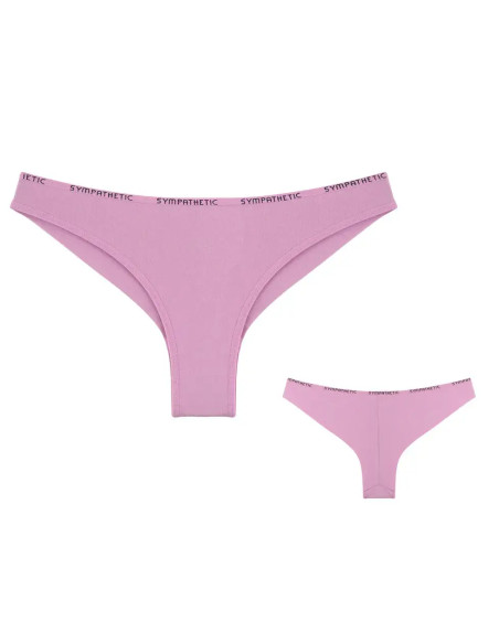 Donella 4071PD14 Assorted 10-Pack Women's Briefs — Turkish factory wholesale