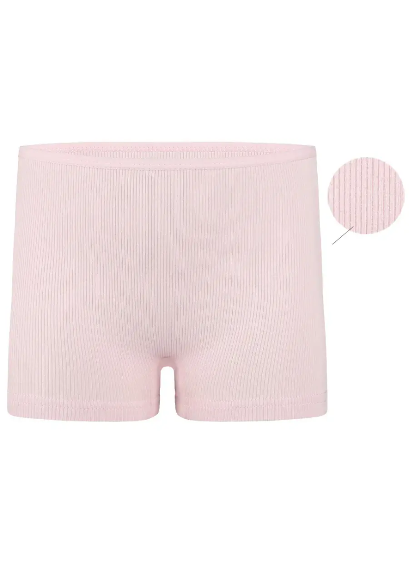 Donella 4232P Assorted 10-Pack Girls' Briefs — Turkey wholesale collection