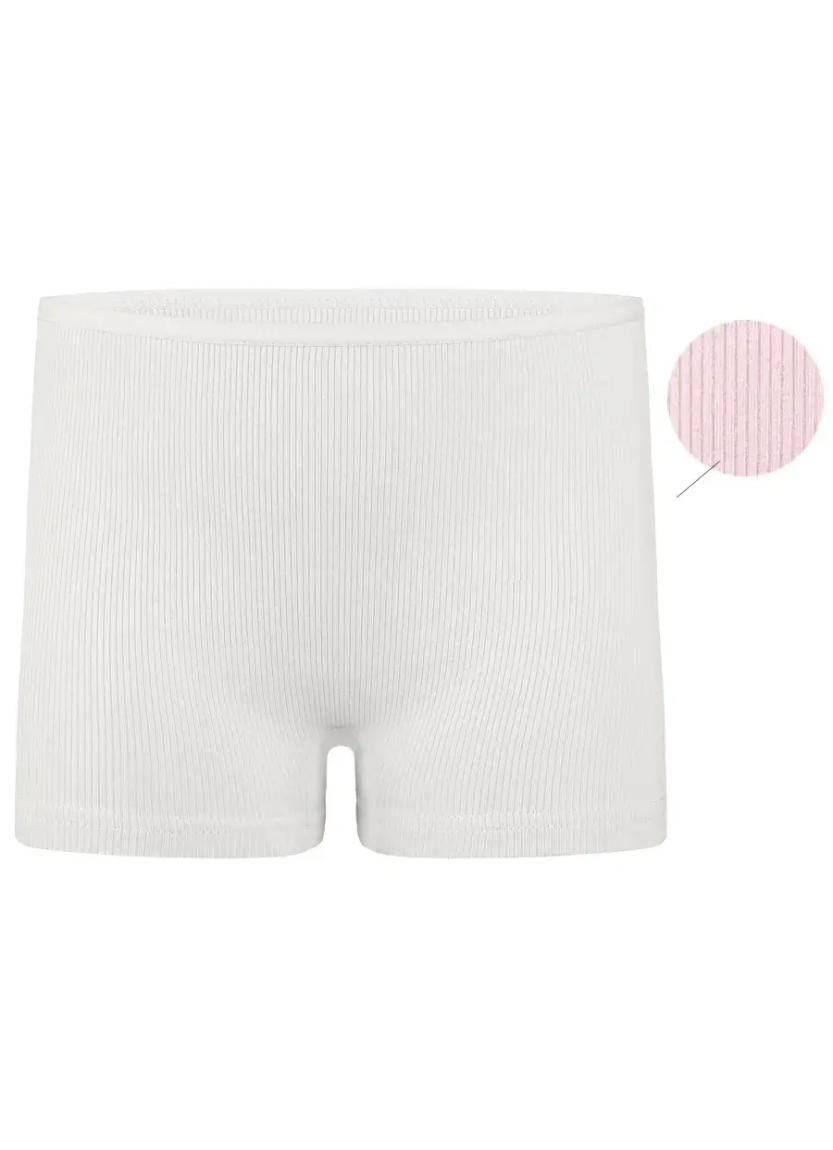Donella 4232P Assorted 10-Pack Girls' Briefs — Istanbul wholesale supplier