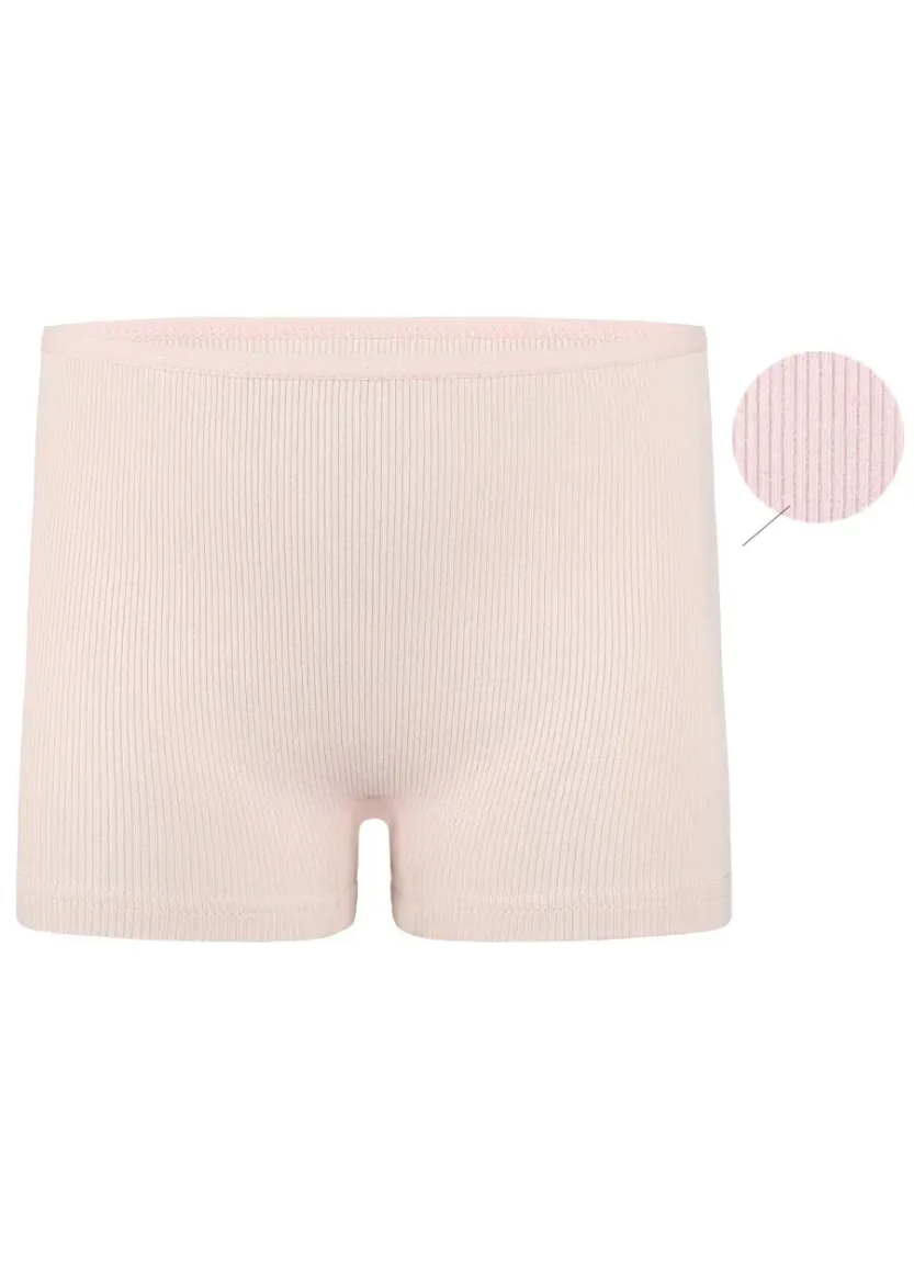 Donella 4232P Assorted 10-Pack Girls' Briefs — Turkey wholesale collection
