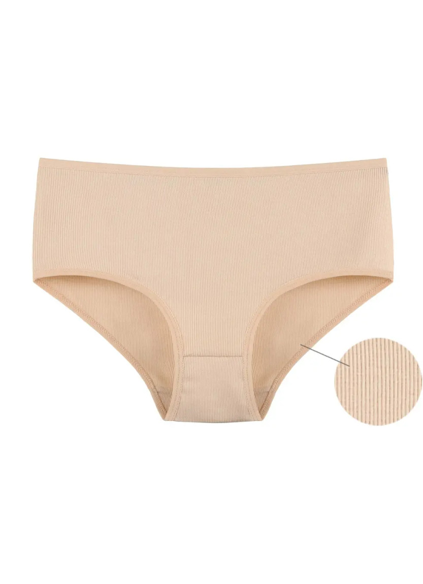 Doni 2532T 10-Pack Women's Briefs — Turkey wholesale collection