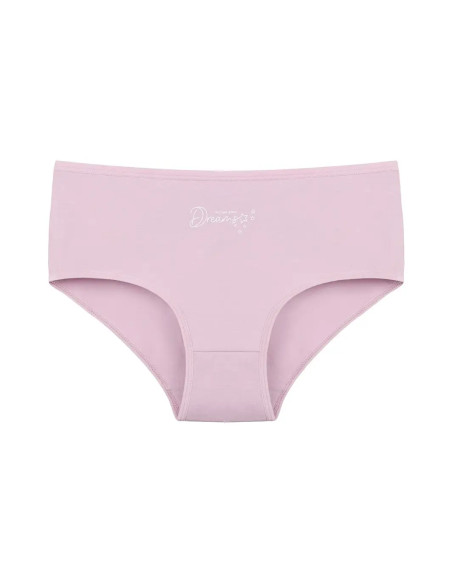 Doni 2571PB135 Assorted 10-Pack Women's Briefs — factory-direct from Turkey