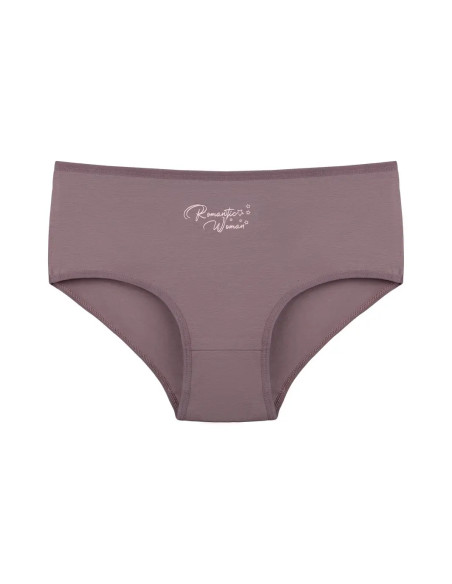 Doni 2571PB135 Assorted 10-Pack Women's Briefs — Turkish textile wholesale
