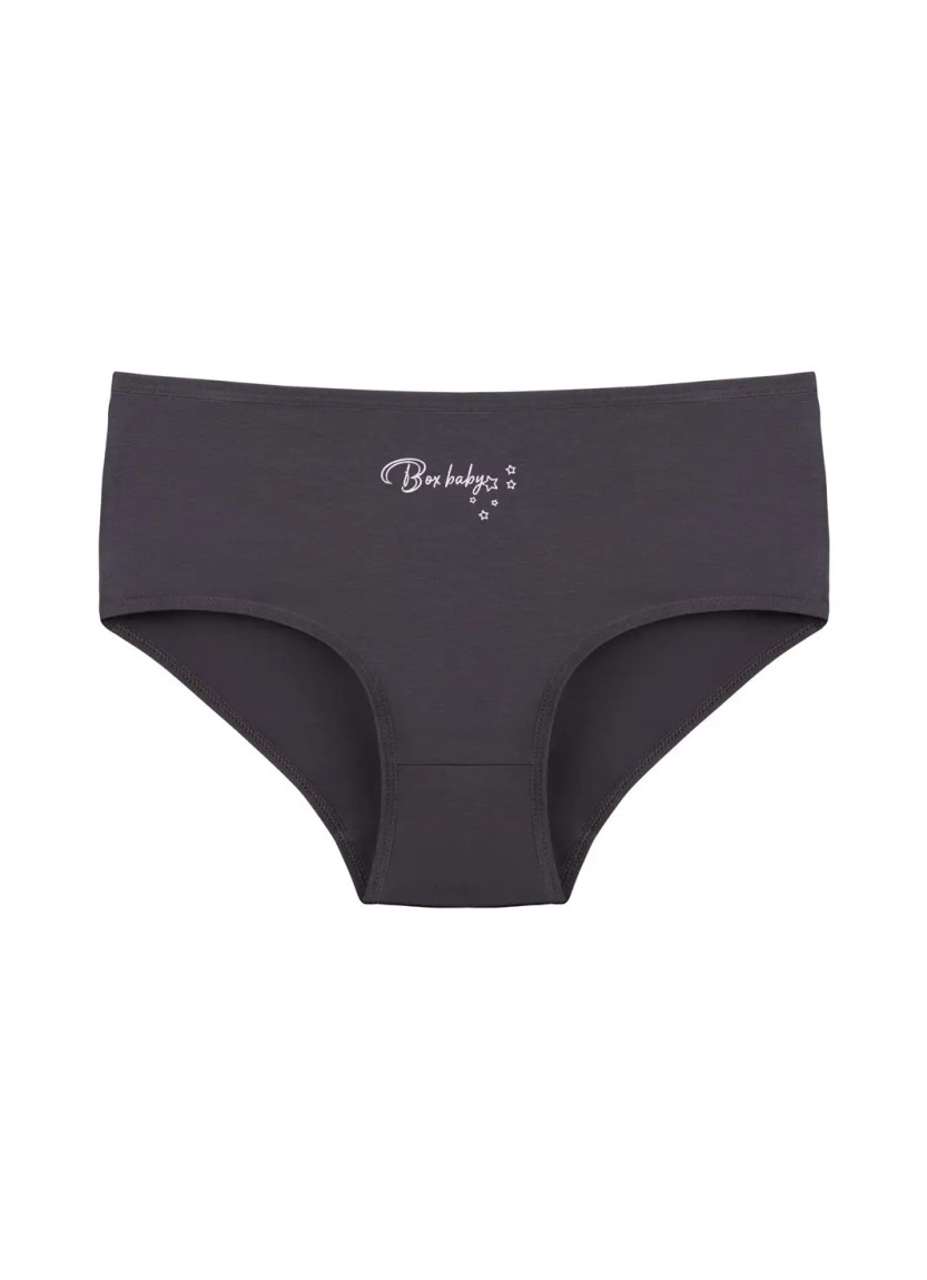 Doni 2571PB135 Assorted 10-Pack Women's Briefs — wholesale from Turkey