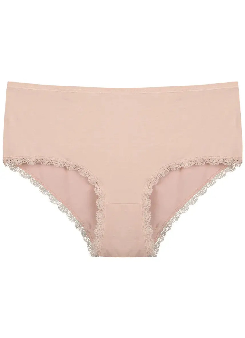 Doni 2595T 10-Pack Women's Briefs — wholesale from Turkey