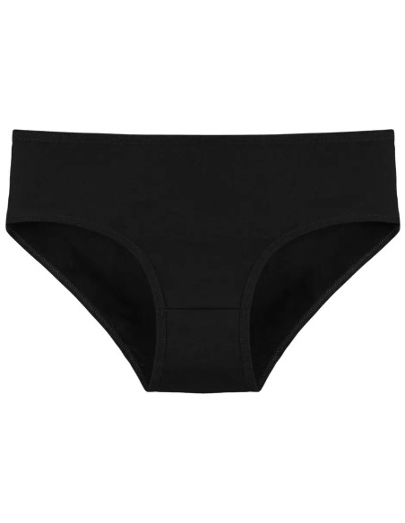 Doni 3171S 10-Pack Women's Briefs — Turkey wholesale collection