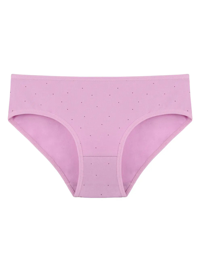 Doni 318106 Assorted 10-Pack Women's Briefs — factory-direct from Turkey
