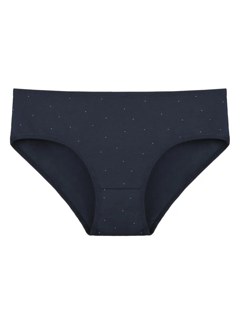 Женские Трусы (Ассорти) 10 шт/уп. Donella 318106 Doni 318106 — купить оптом из Турции